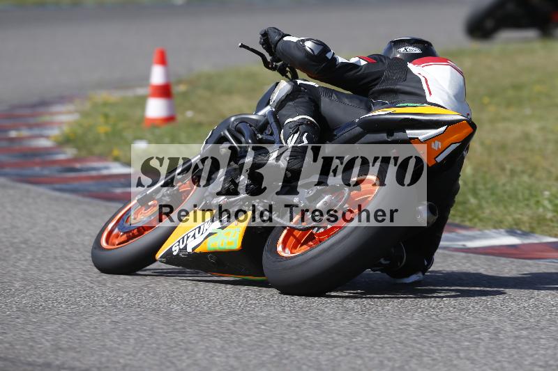 /21 29.05.2025 Speer Racing ADR/Gruppe rot/269